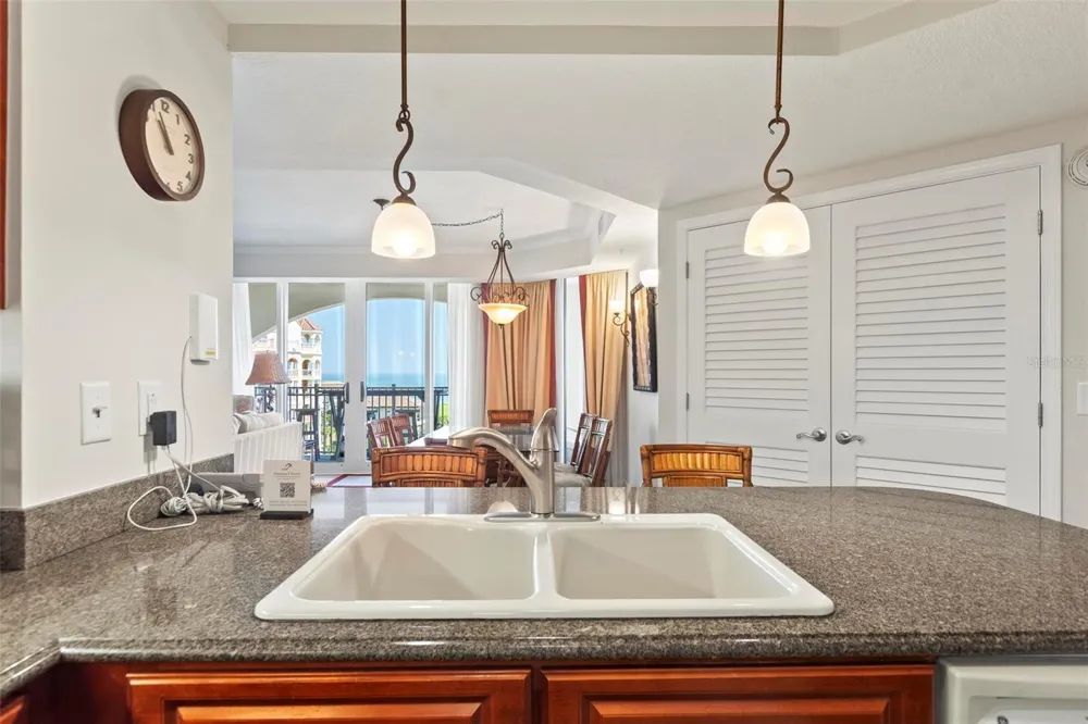 200 OCEAN CREST DRIVE #705 Palm Coast, FL 32137