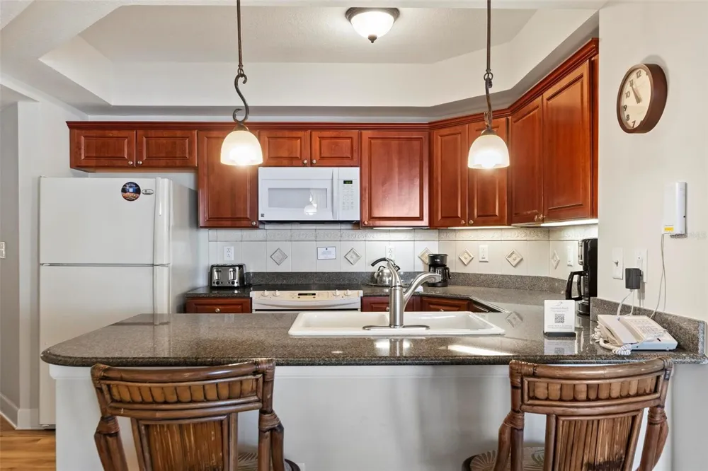 200 OCEAN CREST DRIVE #705 Palm Coast, FL 32137