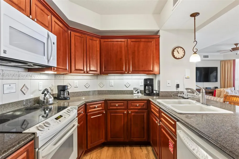 200 OCEAN CREST DRIVE #705 Palm Coast, FL 32137