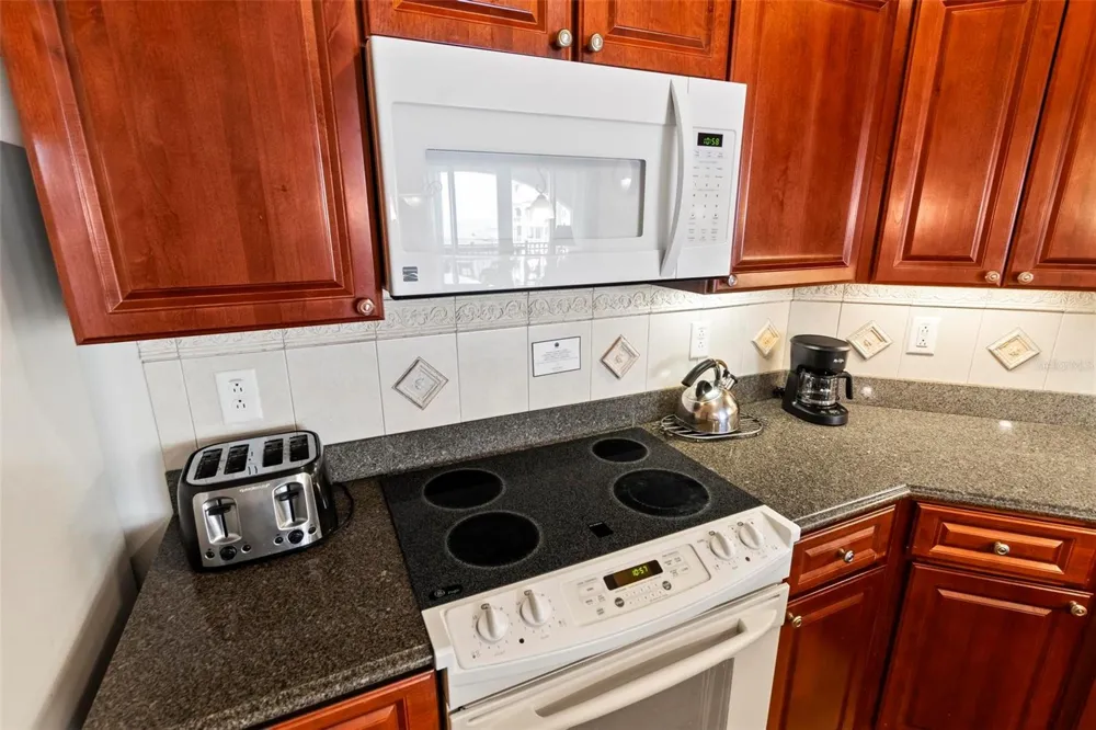 200 OCEAN CREST DRIVE #705 Palm Coast, FL 32137