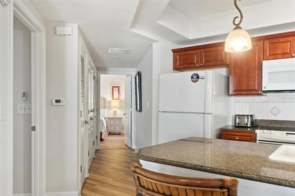 200 OCEAN CREST DRIVE #705 Palm Coast, FL 32137
