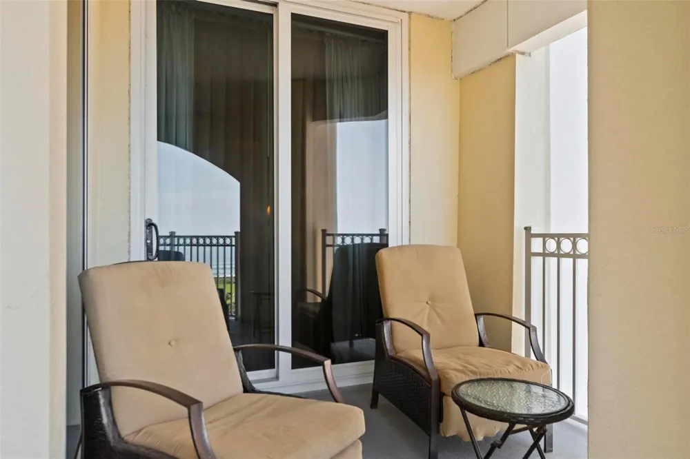 200 OCEAN CREST DRIVE #705 Palm Coast, FL 32137