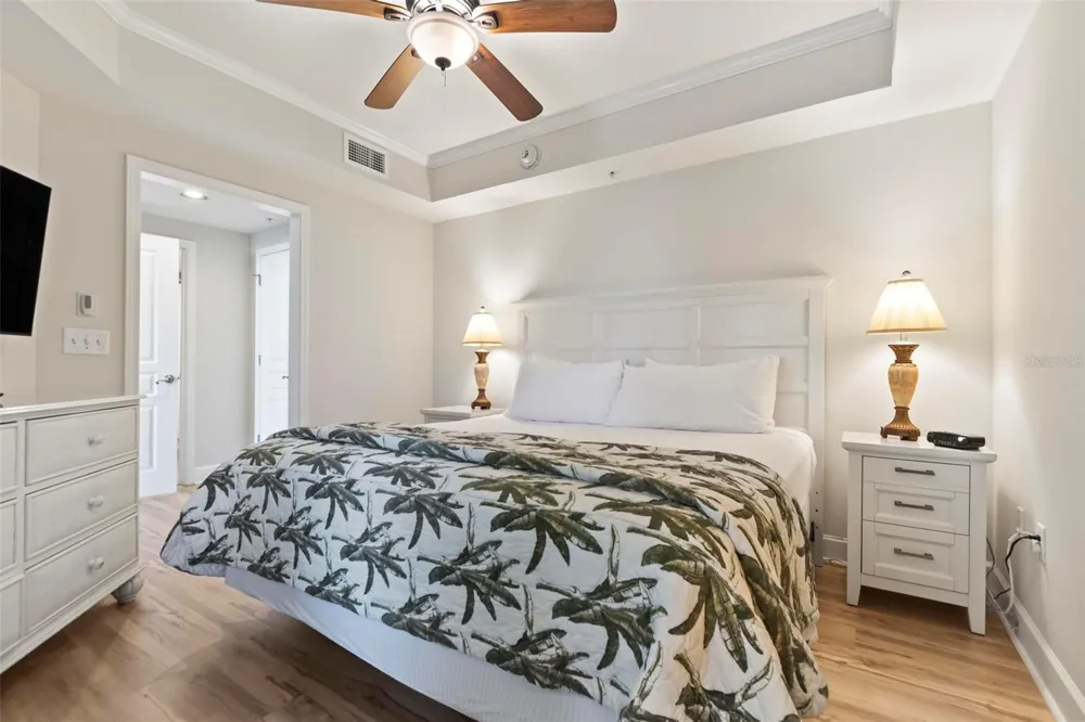 200 OCEAN CREST DRIVE #705 Palm Coast, FL 32137