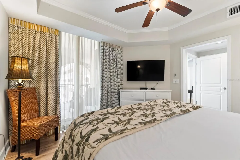 200 OCEAN CREST DRIVE #705 Palm Coast, FL 32137