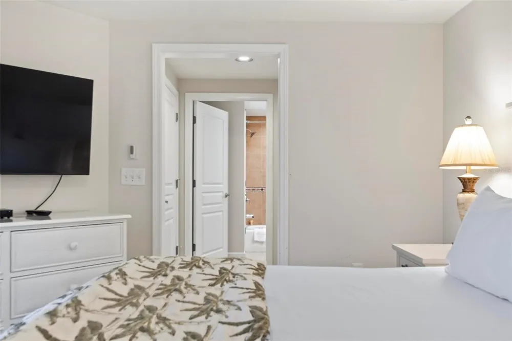 200 OCEAN CREST DRIVE #705 Palm Coast, FL 32137