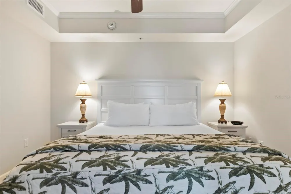 200 OCEAN CREST DRIVE #705 Palm Coast, FL 32137
