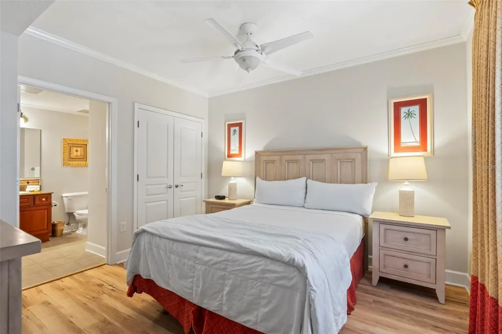 200 OCEAN CREST DRIVE #705 Palm Coast, FL 32137