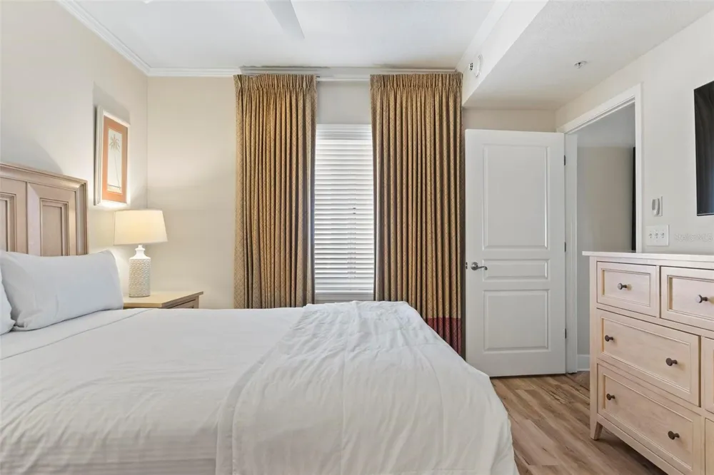 200 OCEAN CREST DRIVE #705 Palm Coast, FL 32137