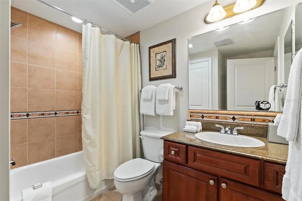 200 OCEAN CREST DRIVE #705 Palm Coast, FL 32137