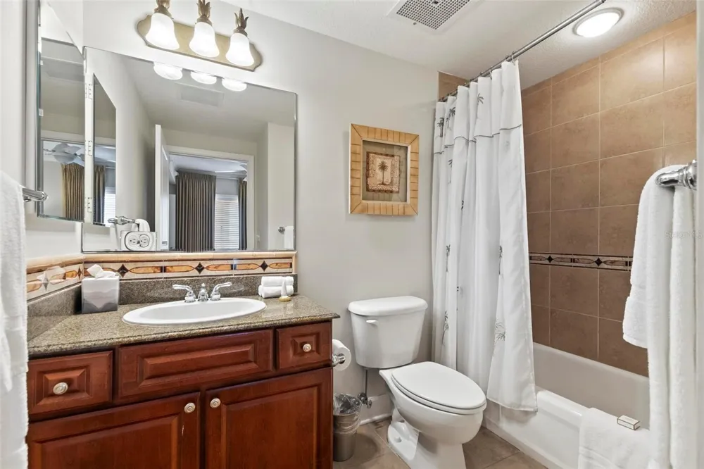 200 OCEAN CREST DRIVE #705 Palm Coast, FL 32137