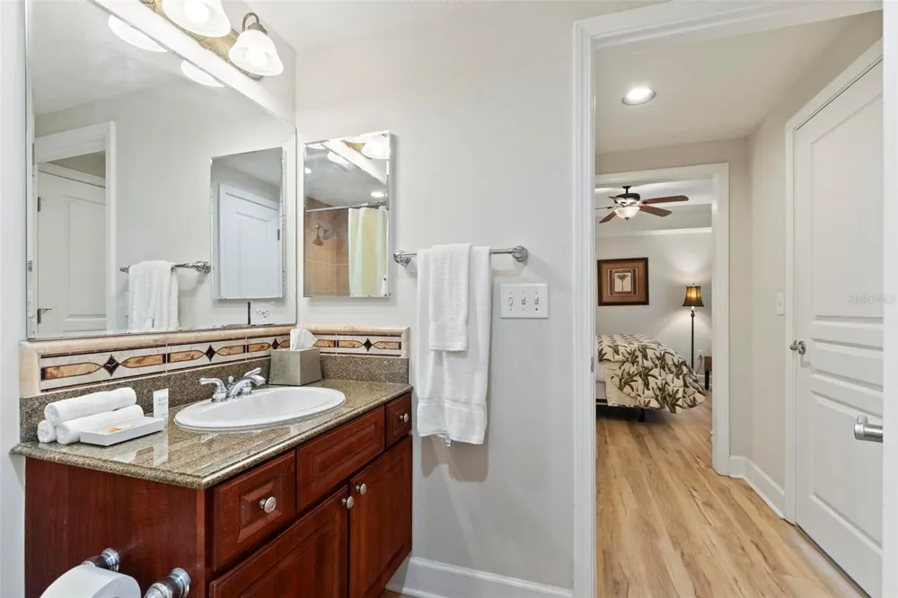 200 OCEAN CREST DRIVE #705 Palm Coast, FL 32137
