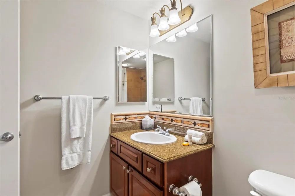 200 OCEAN CREST DRIVE #705 Palm Coast, FL 32137