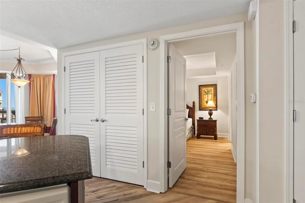 200 OCEAN CREST DRIVE #705 Palm Coast, FL 32137