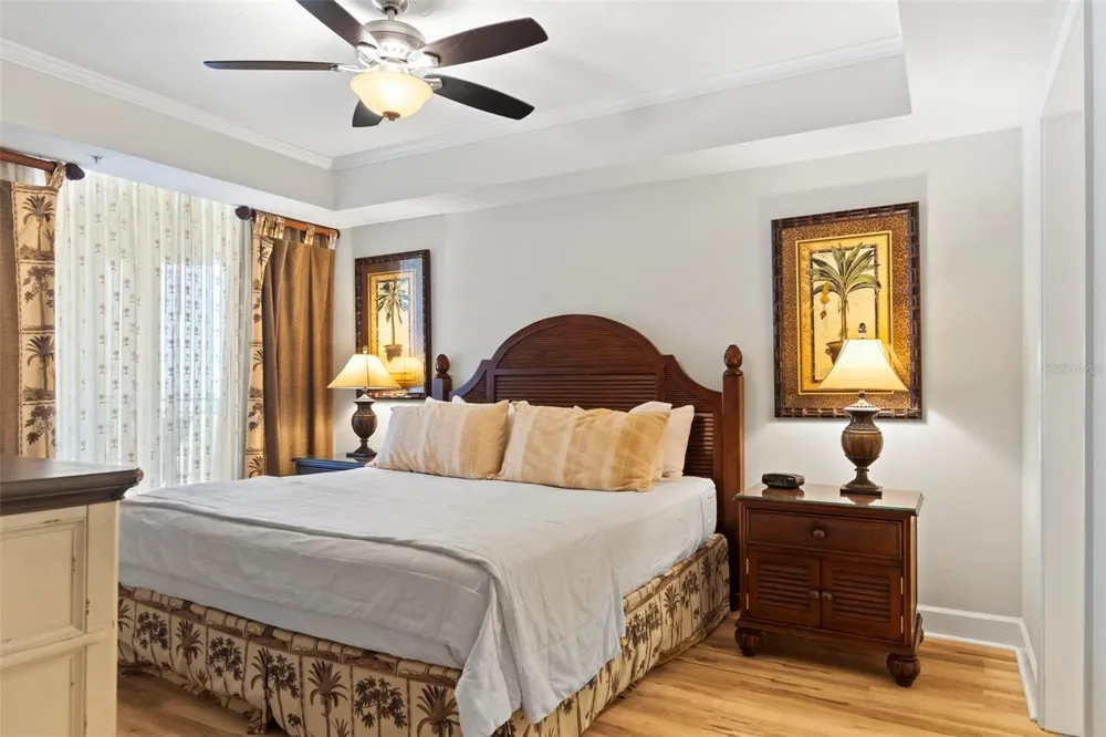 200 OCEAN CREST DRIVE #705 Palm Coast, FL 32137