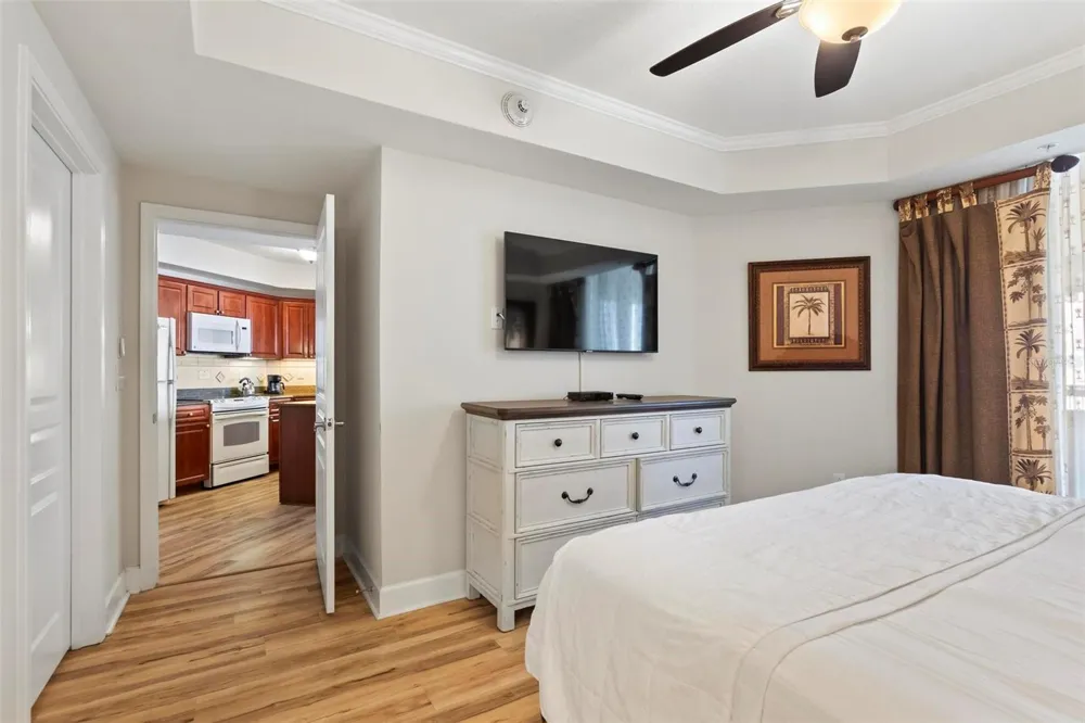 200 OCEAN CREST DRIVE #705 Palm Coast, FL 32137