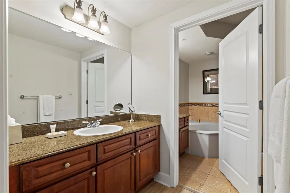 200 OCEAN CREST DRIVE #705 Palm Coast, FL 32137