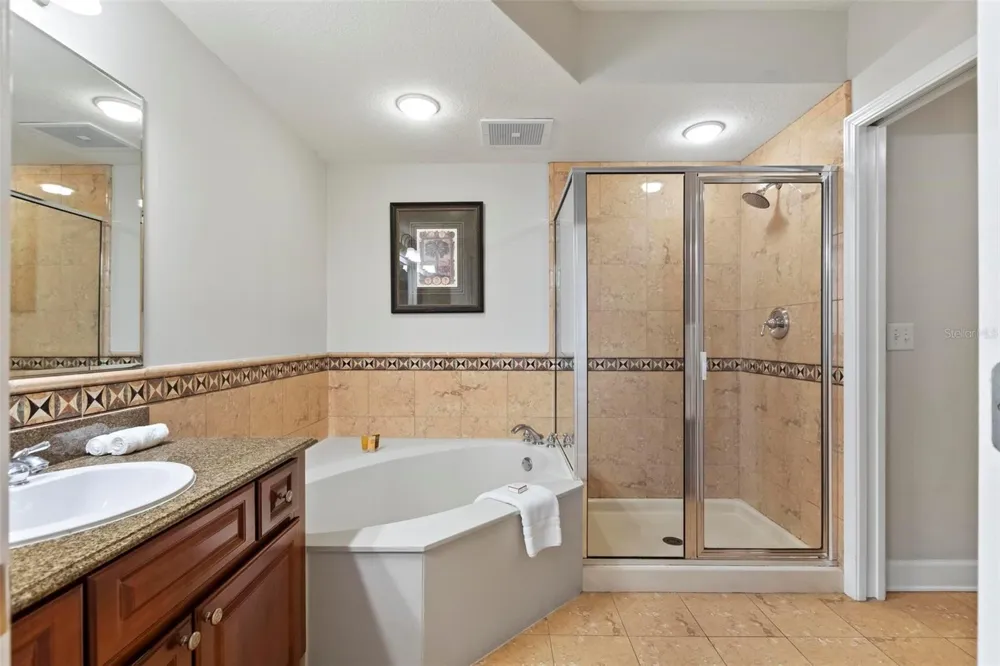 200 OCEAN CREST DRIVE #705 Palm Coast, FL 32137