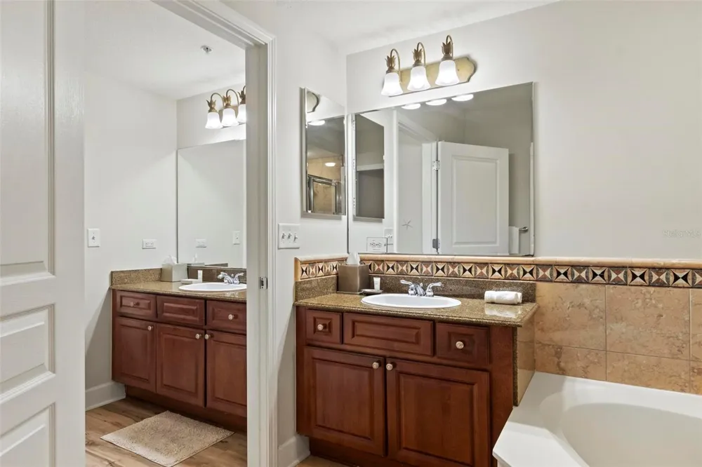 200 OCEAN CREST DRIVE #705 Palm Coast, FL 32137