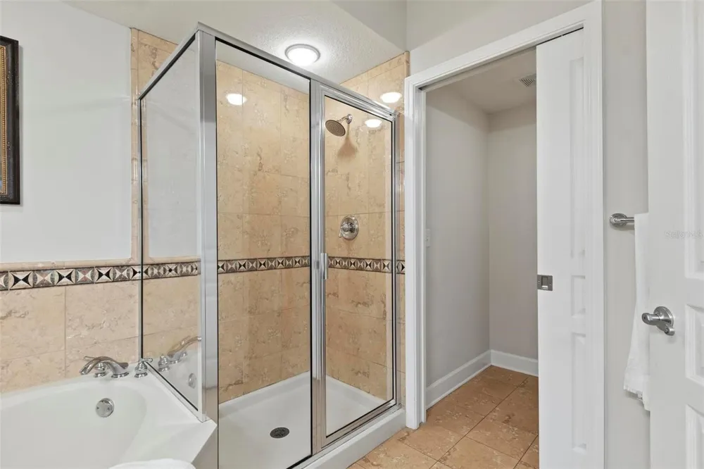 200 OCEAN CREST DRIVE #705 Palm Coast, FL 32137