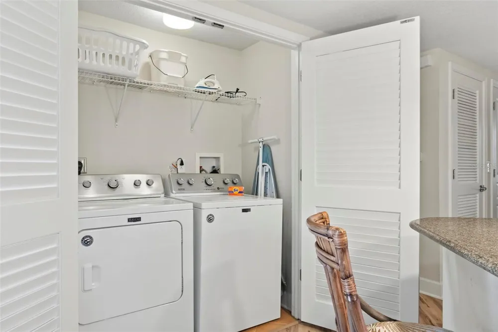 200 OCEAN CREST DRIVE #705 Palm Coast, FL 32137