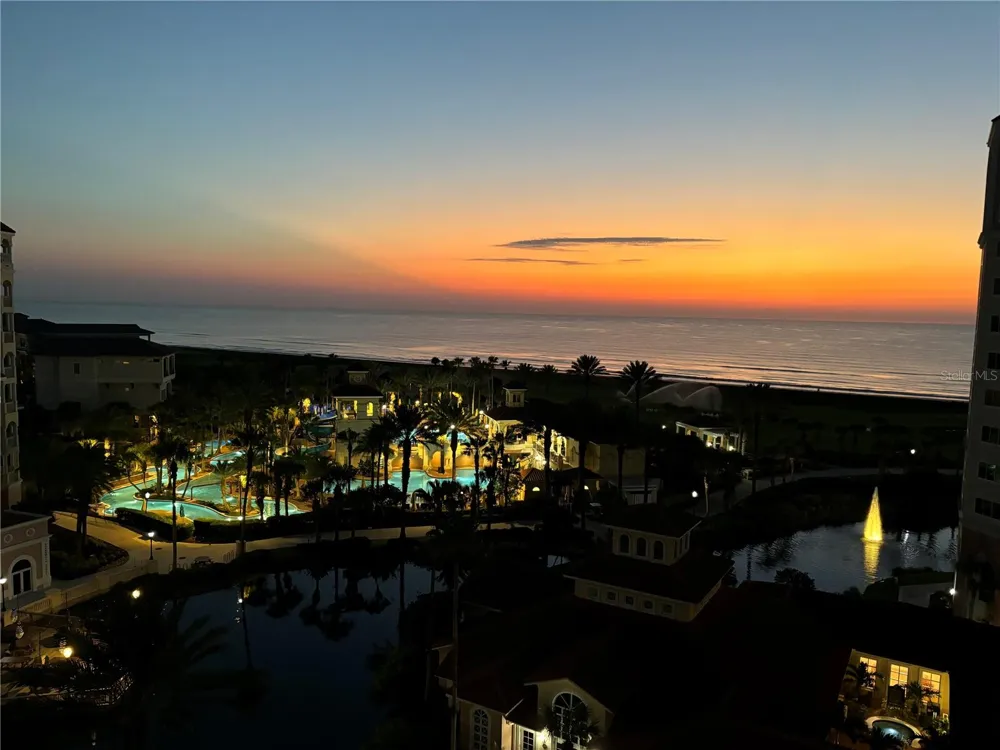 200 OCEAN CREST DRIVE #705 Palm Coast, FL 32137