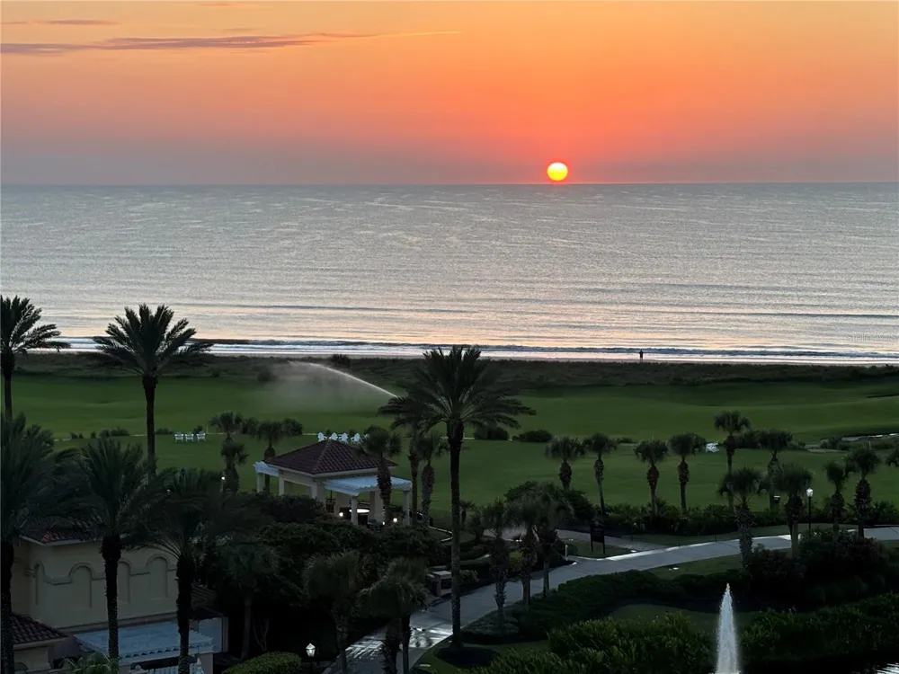 200 OCEAN CREST DRIVE #705 Palm Coast, FL 32137