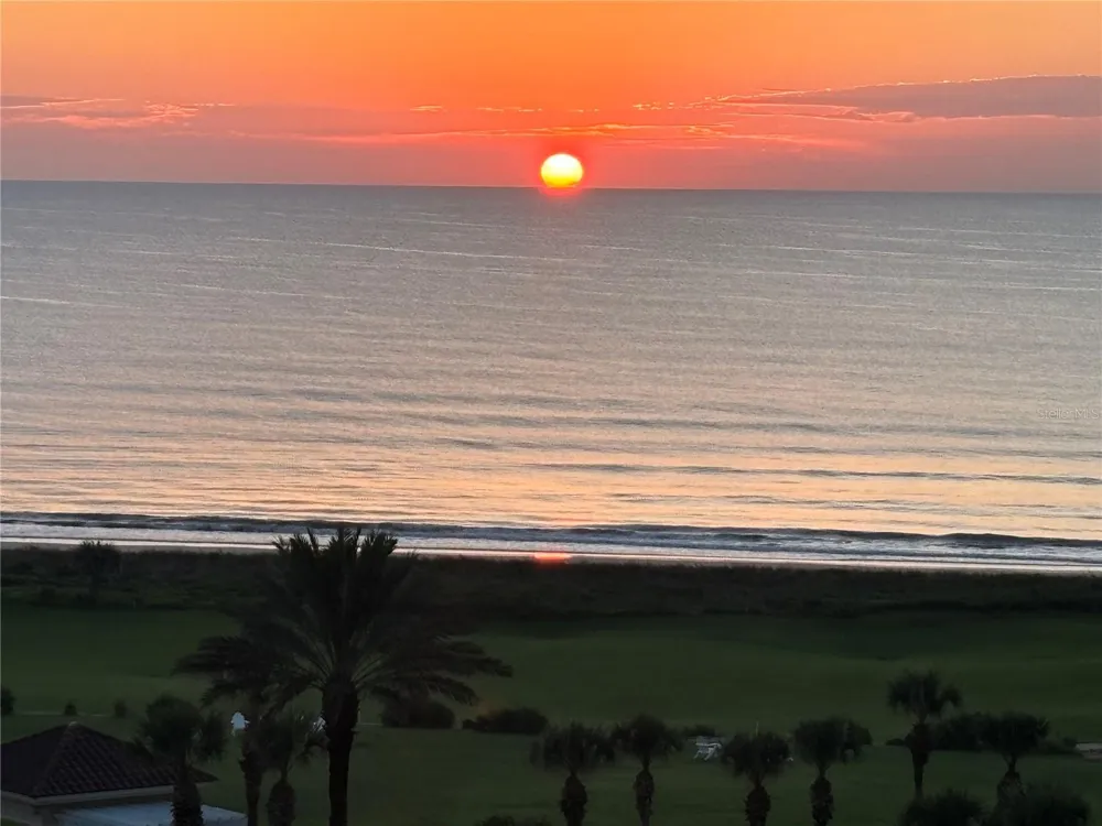200 OCEAN CREST DRIVE #705 Palm Coast, FL 32137
