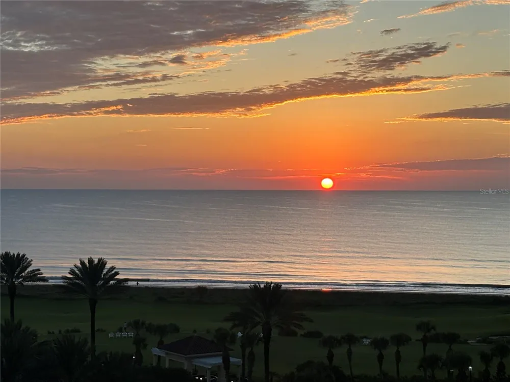 200 OCEAN CREST DRIVE #705 Palm Coast, FL 32137