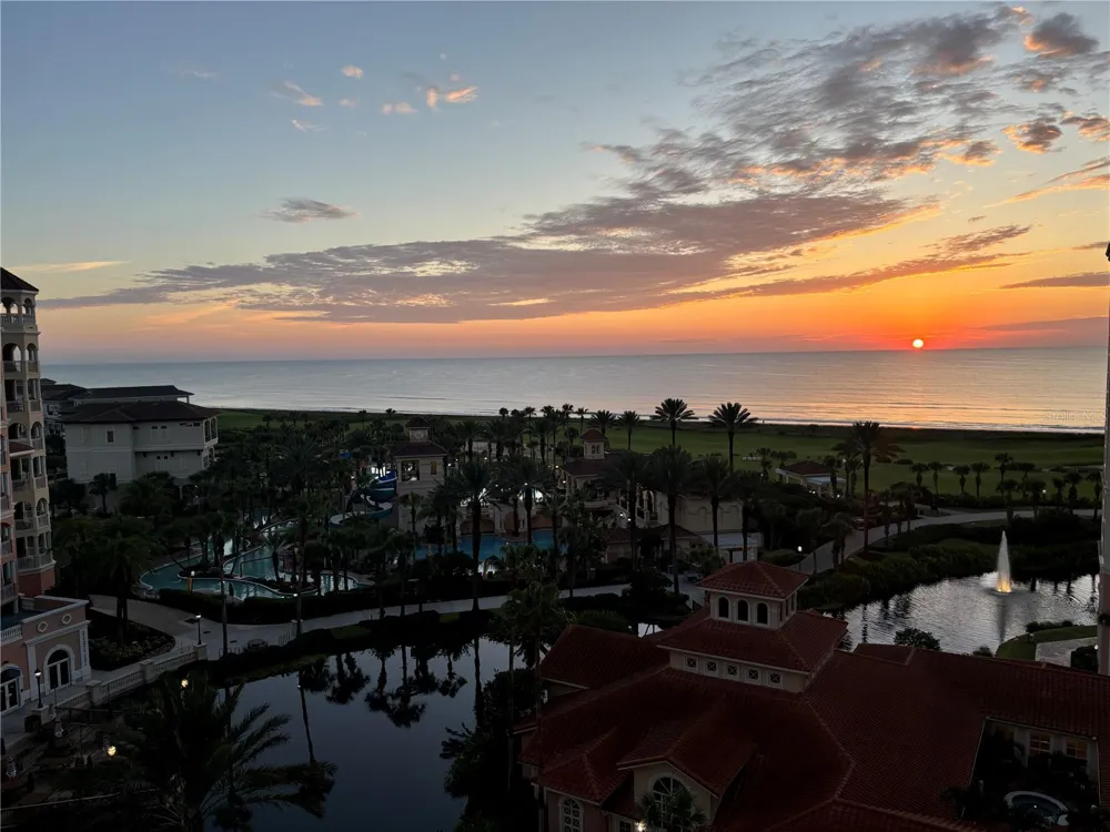 200 OCEAN CREST DRIVE #705 Palm Coast, FL 32137