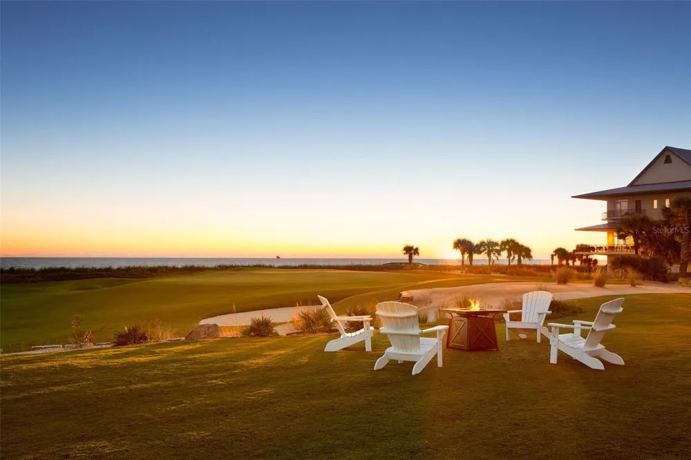 200 OCEAN CREST DRIVE #705 Palm Coast, FL 32137