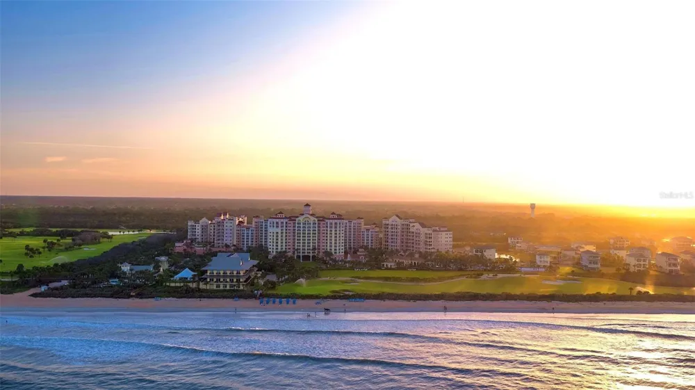 200 OCEAN CREST DRIVE #705 Palm Coast, FL 32137