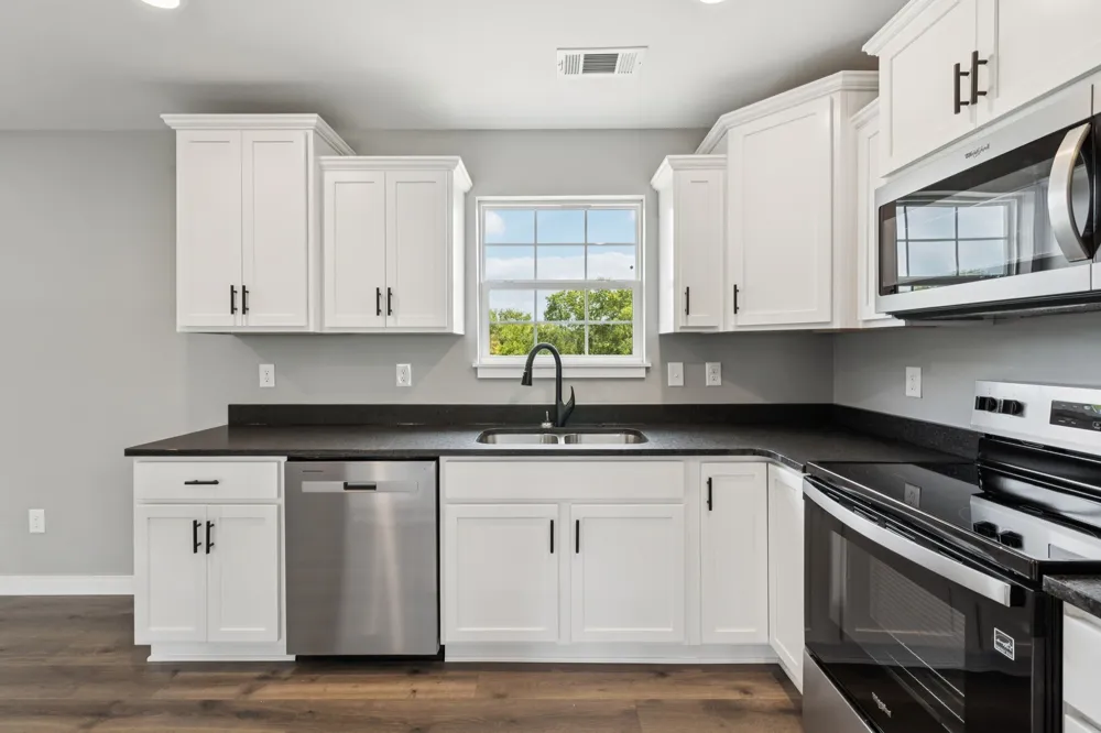 111 Alice Preston Loop Gordonsville, TN 38563