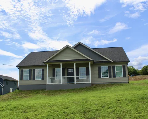111 Alice Preston Loop