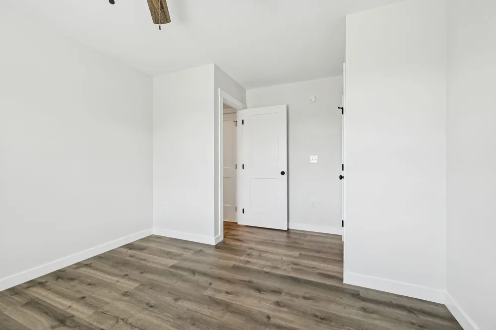 118 Crows Hill Drive Gordonsville, TN 38563