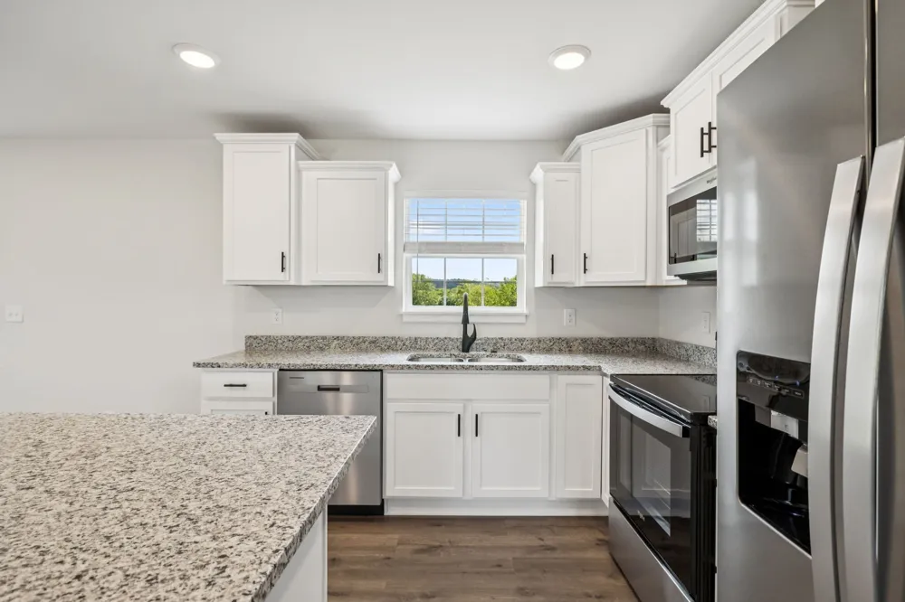 118 Crows Hill Drive Gordonsville, TN 38563