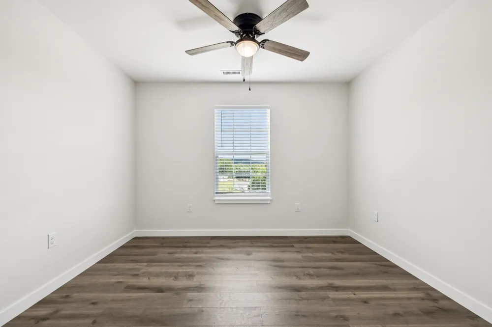 118 Crows Hill Drive Gordonsville, TN 38563