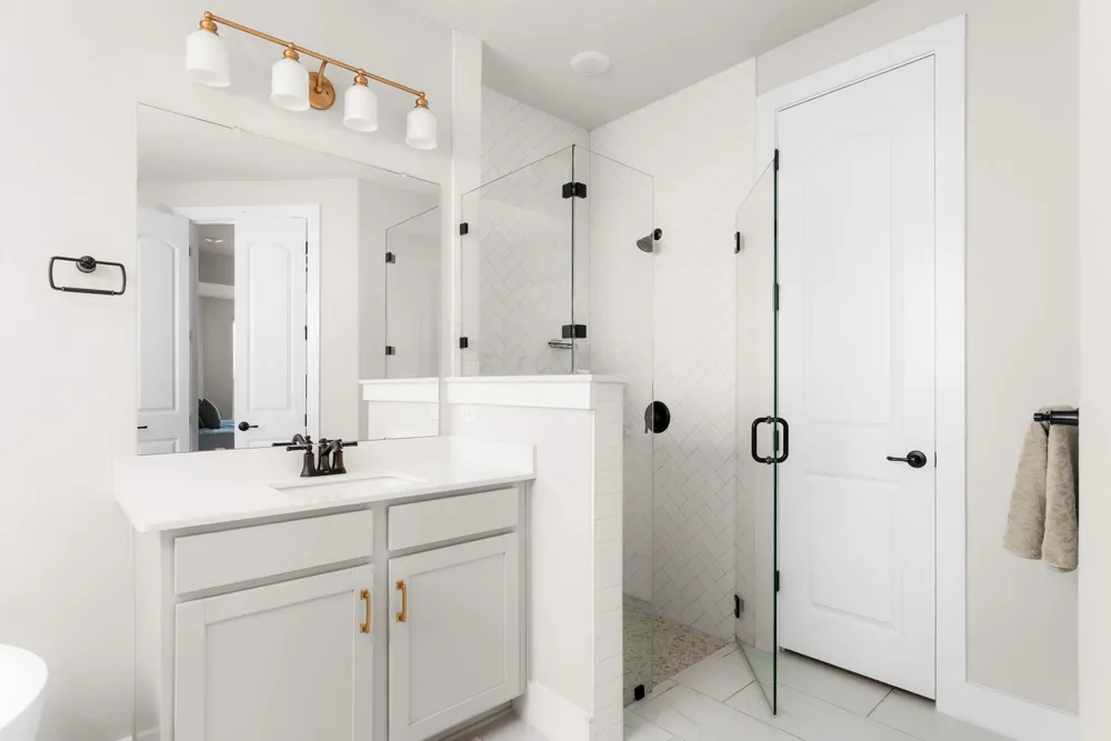 137 Crescent Moon Court Dripping Springs, TX 78620