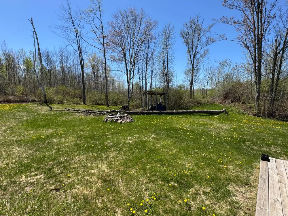 7233 Brown Road Kettle River, MN 55757