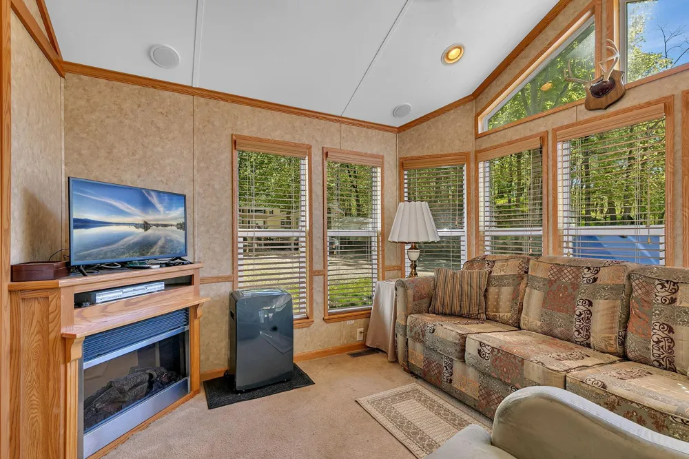 10255 Nevens Ave NW, #49 South Haven, MN 55382