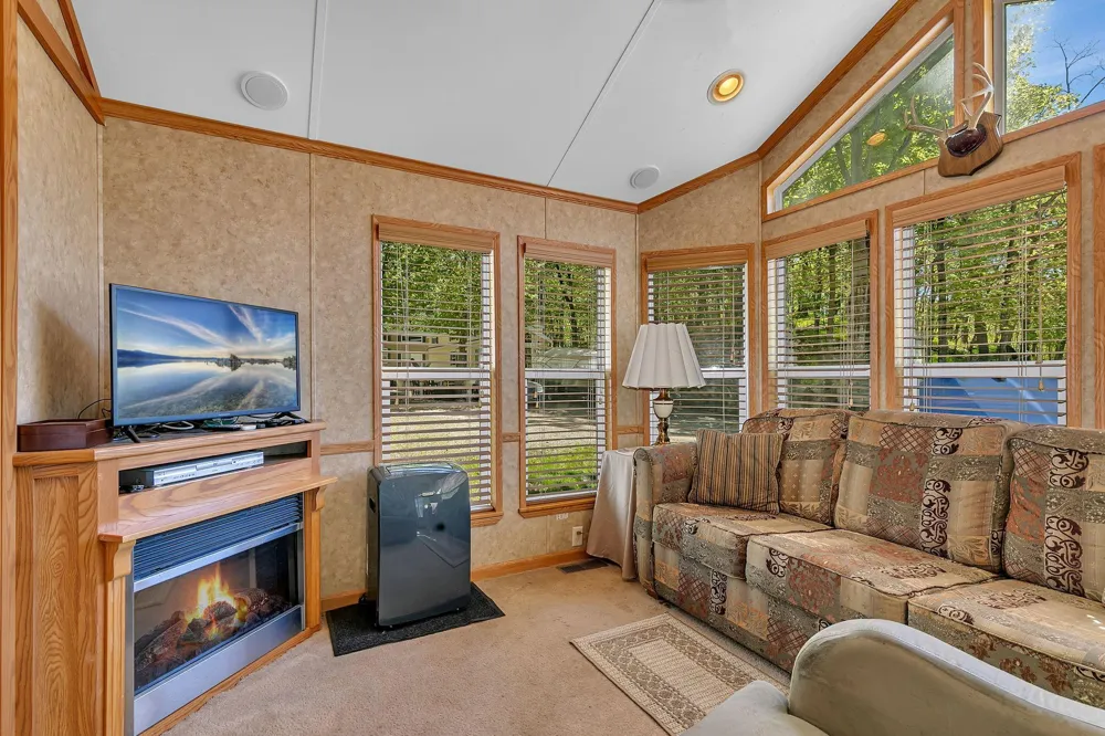 10255 Nevens Ave NW, #49 South Haven, MN 55382
