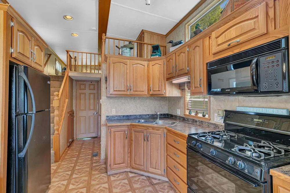 10255 Nevens Ave NW, #49 South Haven, MN 55382