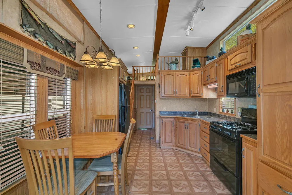 10255 Nevens Ave NW, #49 South Haven, MN 55382