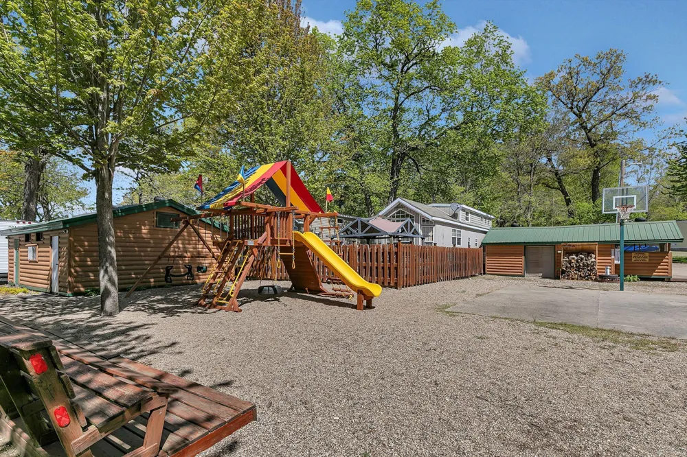 10255 Nevens Ave NW, #49 South Haven, MN 55382