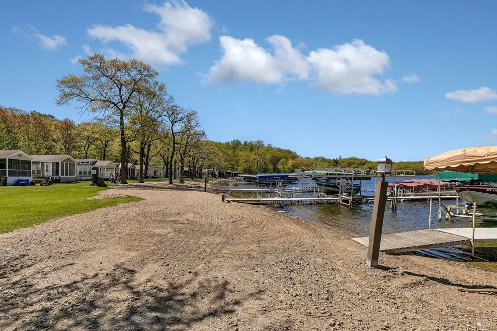 10255 Nevens Ave NW, #49 South Haven, MN 55382