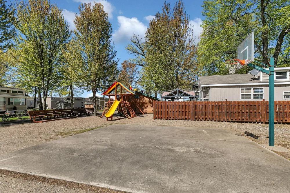 10255 Nevens Ave NW, #49 South Haven, MN 55382