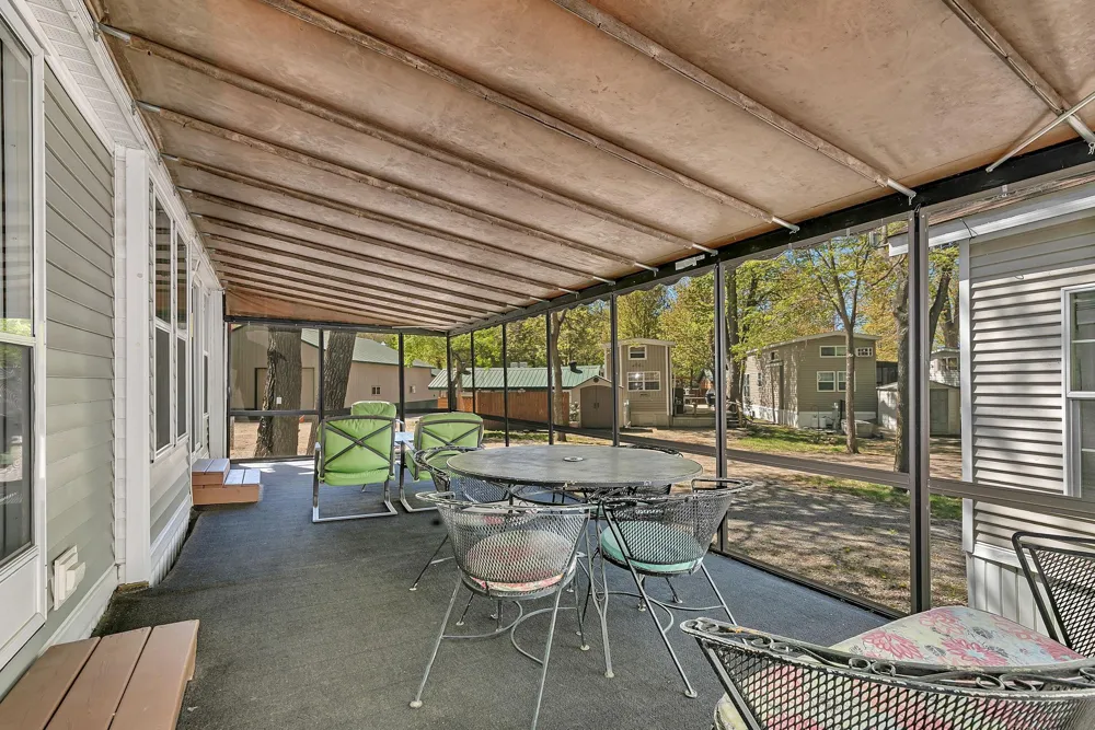 10255 Nevens Ave NW, #49 South Haven, MN 55382