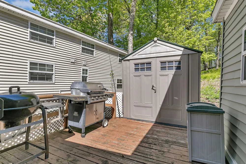 10255 Nevens Ave NW, #49 South Haven, MN 55382