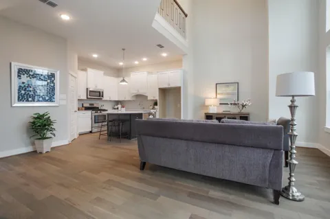 12558 Malachite Way