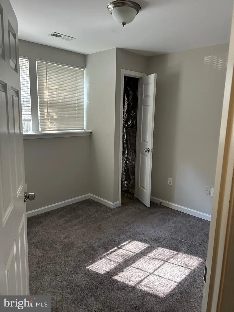 9602 WOODVIEW DRIVE Bowie, MD 20721