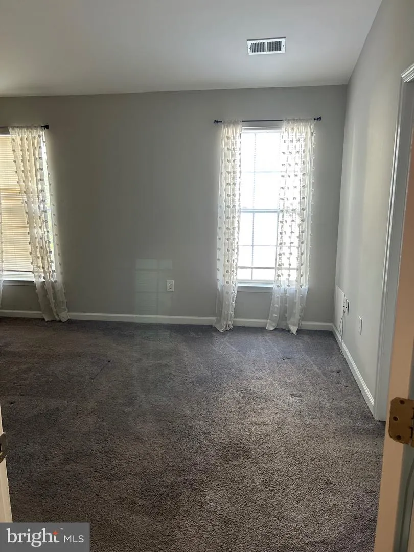 9602 WOODVIEW DRIVE Bowie, MD 20721